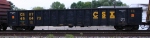 CSX 486473